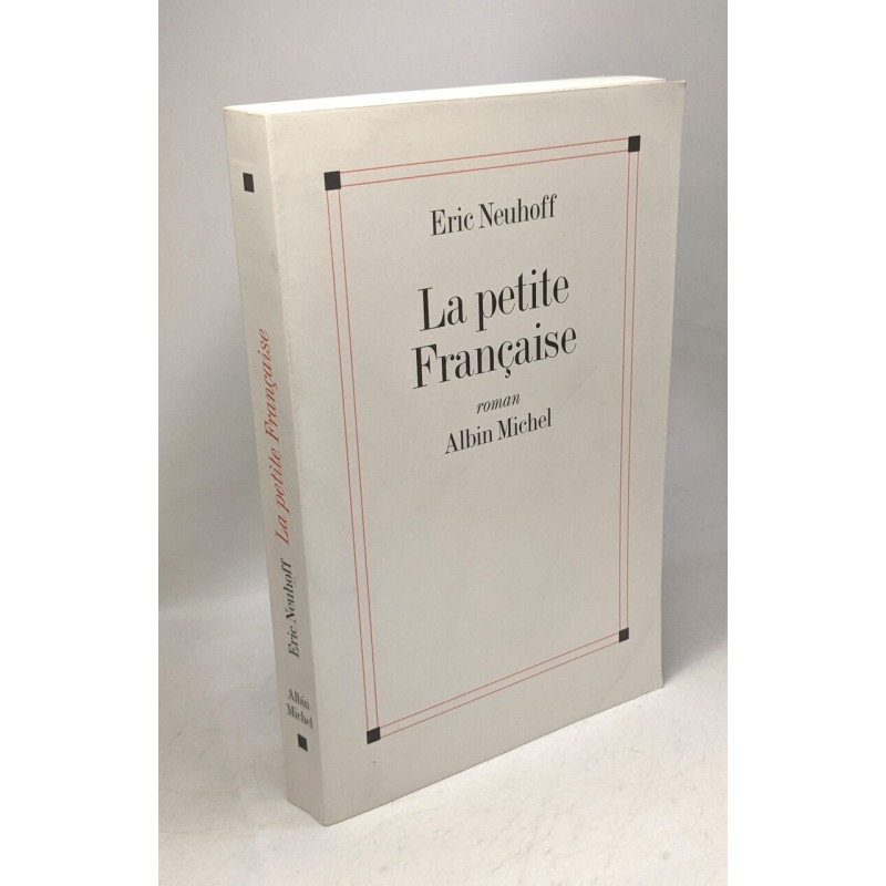La Petite Francaise