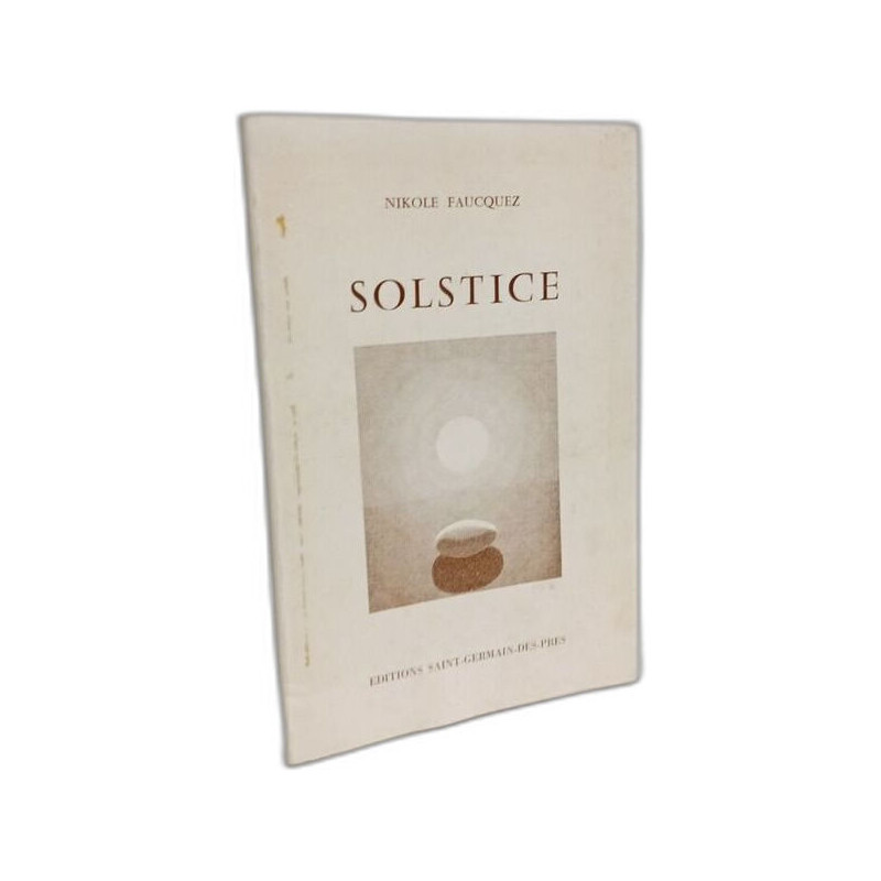 Solstice