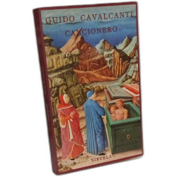 Cantionero