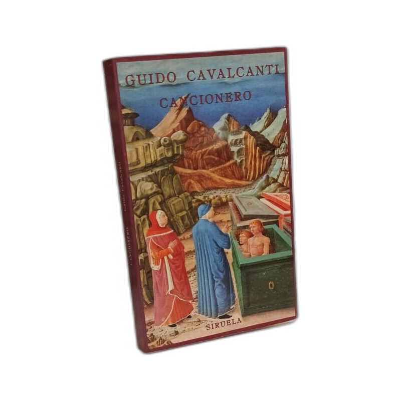 Cantionero