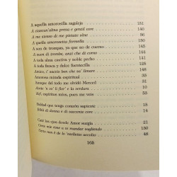 Cantionero