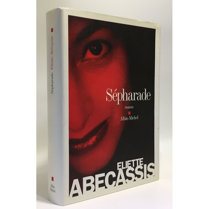 Sépharade