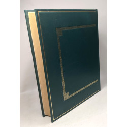 2 volumes: TOME 3 et 5 des oeuvres de Jean Giono: Colline,...