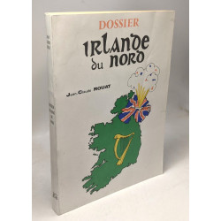 Dossier Irlande du Nord
