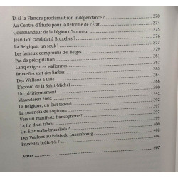 Francois Périn - écrits et mémoires