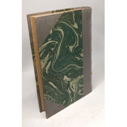 La Tragédie de Tolstoi et de sa femme. D'après leur correspondance...