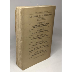 Histoire de bourgogne