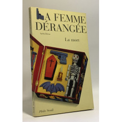 La Femme dérangée