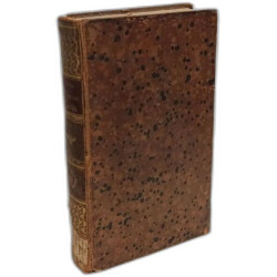 Discours - TOME SECOND - Nouvelle édition augmentée de ses...