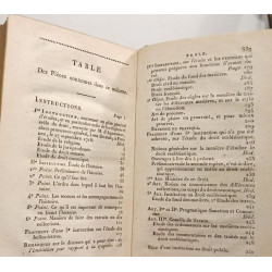Discours - TOME SECOND - Nouvelle édition augmentée de ses...