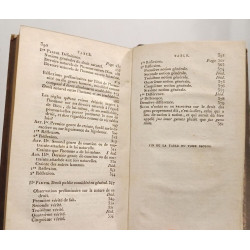 Discours - TOME SECOND - Nouvelle édition augmentée de ses...