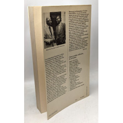 Fontaines de mes jours / conversations avec albert mermoud (Documents)