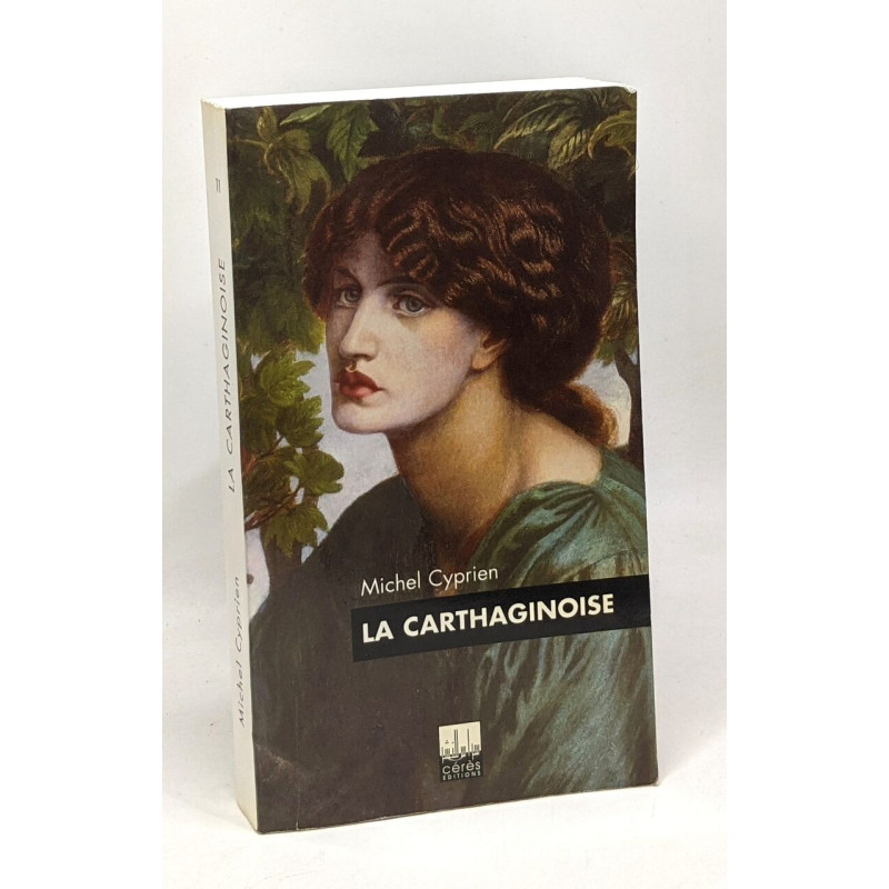 La carthaginoise