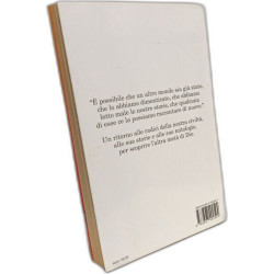 L'altra metà di Dio (Varia)