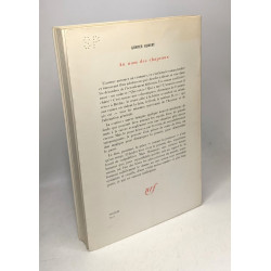 Au nom des chapeaux / Coll. Du monde entier