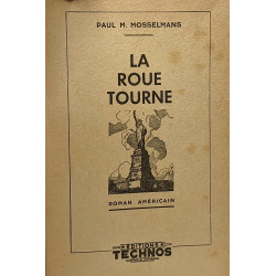 La roue tourne