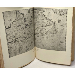 Champlain / Les grandes figures coloniales 8
