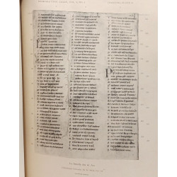 The Battle of the Seven Arts a French Poem by Henri D'Andeli...