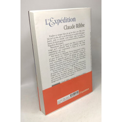 L'Expédition