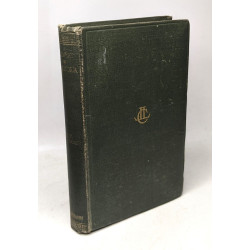 Clement of Alexandria Exhortation to the Greeks. The Rich Man's...