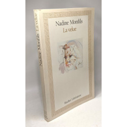 La velue (édition 1984)