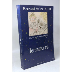 Le nours