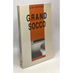 Grand Socco