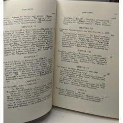 Vilna (Jewish Communities Series)