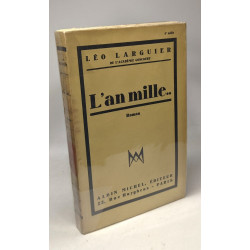 L'an mille