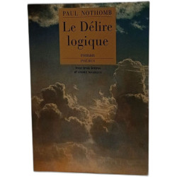 Le Delire logique