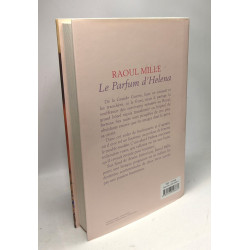 Le parfum d'helena