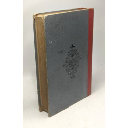 Chateaubriand - extrait de ses oeuvres avec une introduction une...