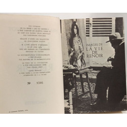 La vie de Renoir