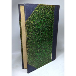 Ovid and the renascence in Spain. Vol 4 No. 1 pp. 1-268 (November...