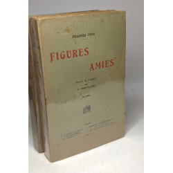 4 livres de Finn: Ethelred Preston ou (les aventures d'un nouveau...
