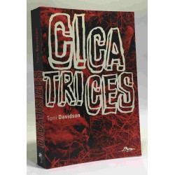 Cicatrices