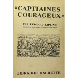 Capitaines courageux