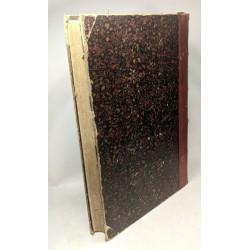 Histoire de la guerre franco-allemande 1870-71 - TOME PREMIER