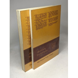 Der stricker verserzählungen 1 et 2 - Altdeutsche textbibliothek