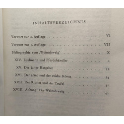 Der stricker verserzählungen 1 et 2 - Altdeutsche textbibliothek