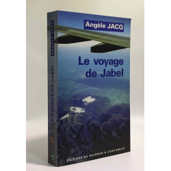 Voyage de Jabel