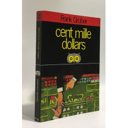 Cent mille dollars
