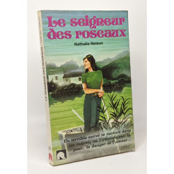 Le seigneur des roseaux