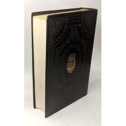 Oeuvres complètes de Molière - TOME PREMIER
