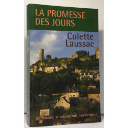 La promesse des jours