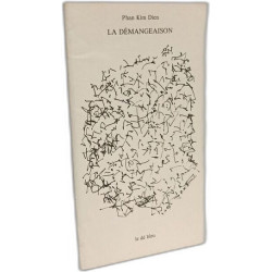 La Démangeaison
