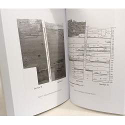 Arabia - VOLUME 4 - 2007 - 2010 --- revue de sabéologie