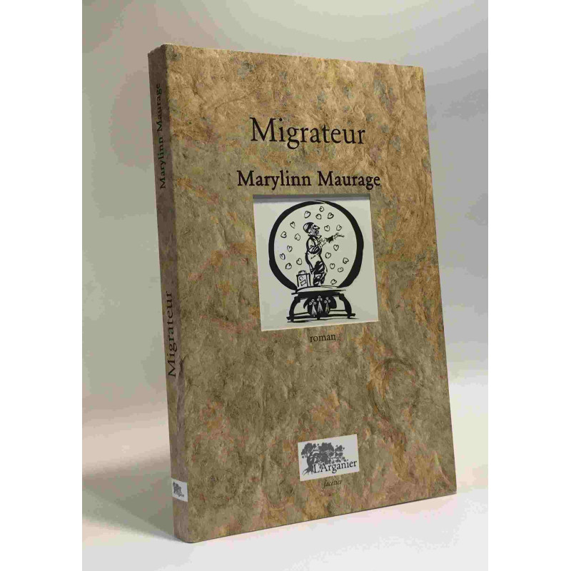 Migrateur