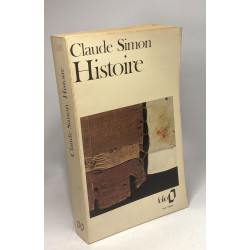 Histoire