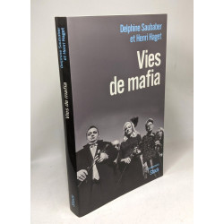 Vies de mafia
